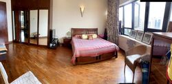 Orchard Bel Air (D10), Condominium #499226261